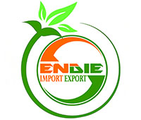 Endalkachew Import & Export